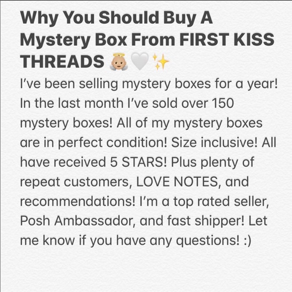 Y2K DISNEY CHANNEL OG MYSTERY BOX - Picture 10 of 13